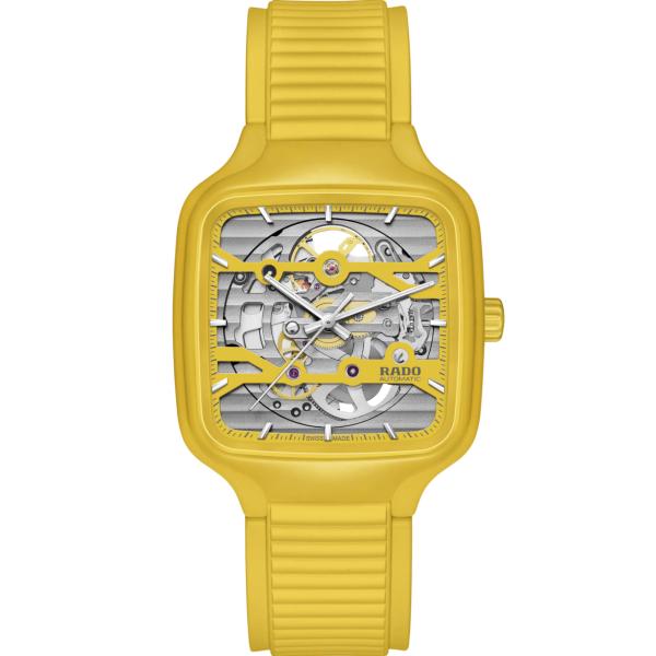 rado-r27177255
