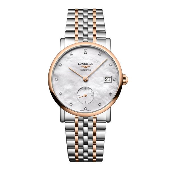 longines-l43125877