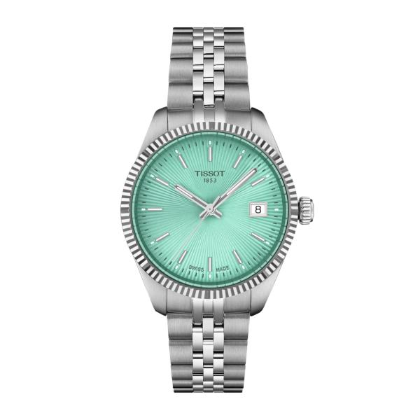 tissot-t156-210-11-091-00
