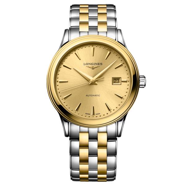 longines-l49843307