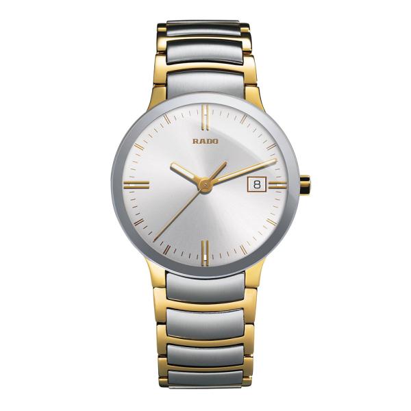 Rado Centrix R30931103 online entdecken