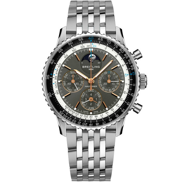 breitling-pb1921251b1a1