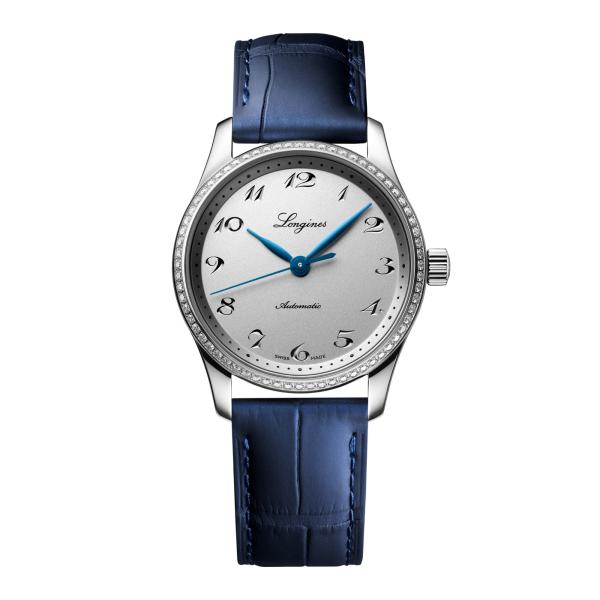 longines-l23570732
