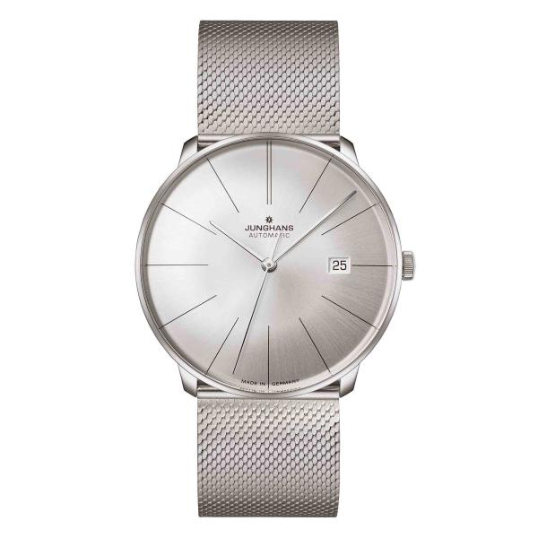 junghans-27-4153-44