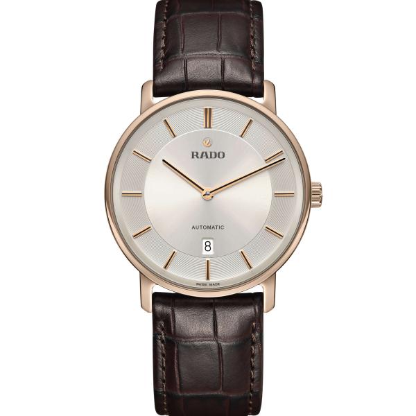 rado-r14068036