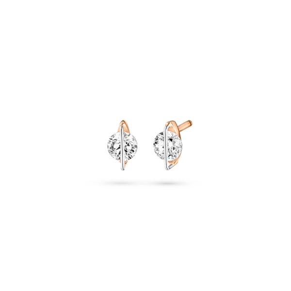 schaffrath-757-ln004-80-rw