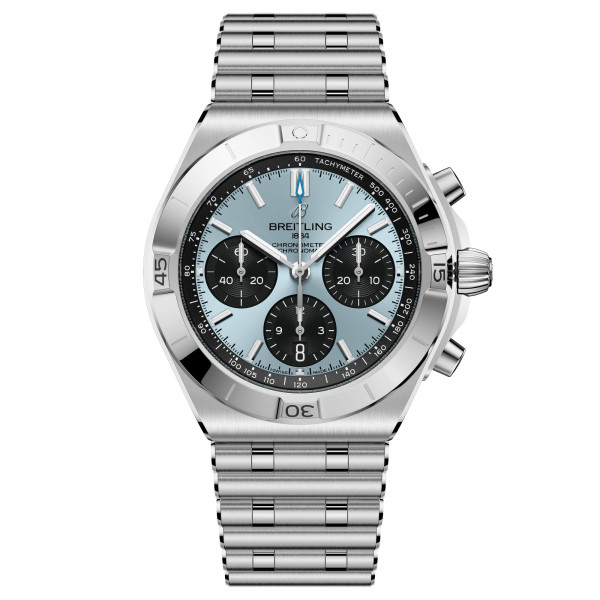 breitling-pb0158101c1a1