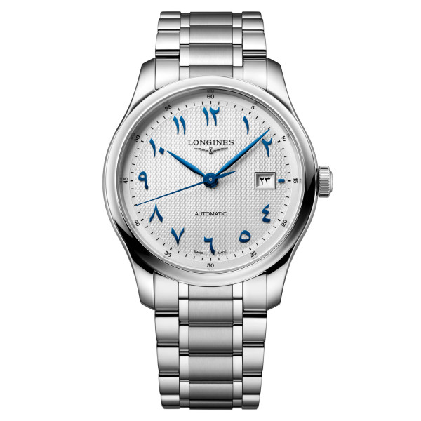 longines-l29504796