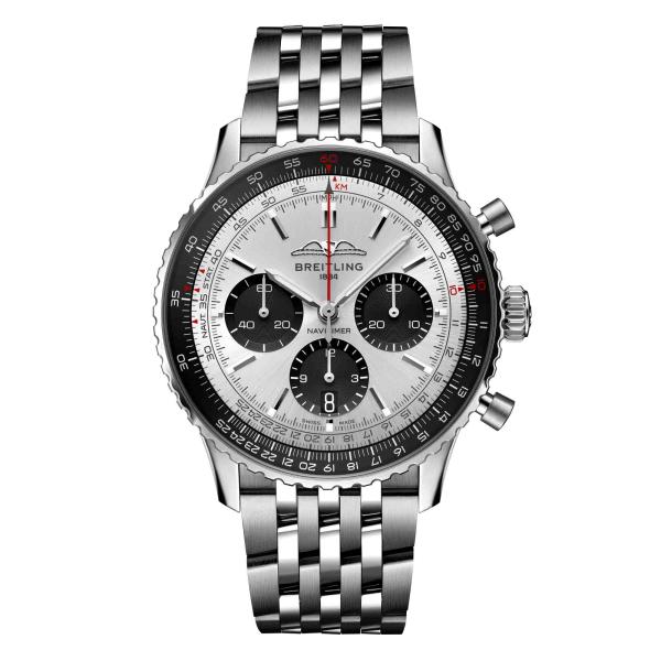 breitling-ab0138241g1a1