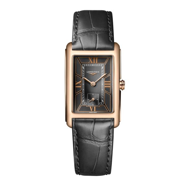 longines-l55128752