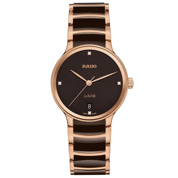 rado-r30038712