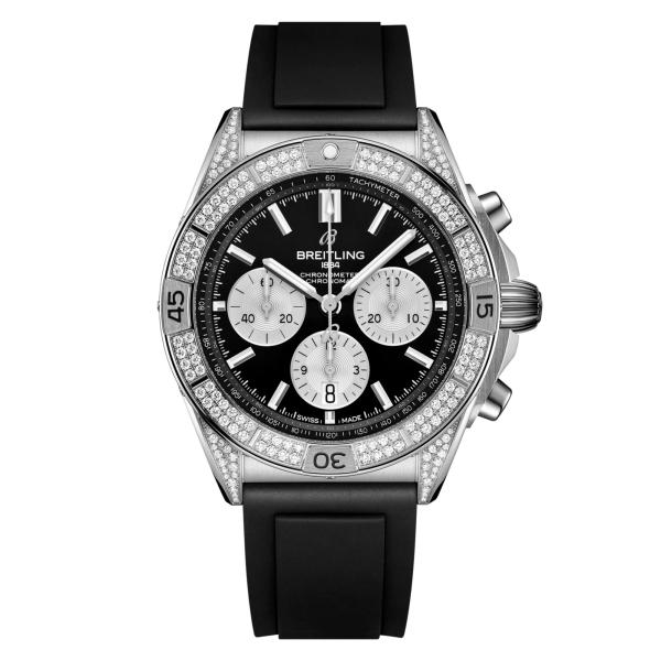 breitling-ab0134721b1s1