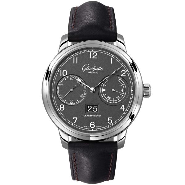 glashuette-original-100-14-02-02-05