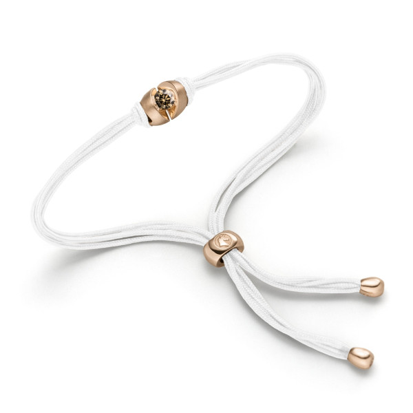 schaffrath-751-ct001-012-13-rbr