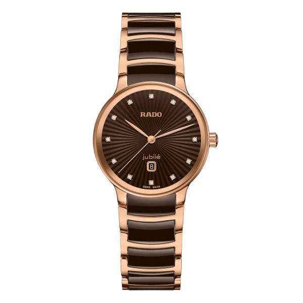 rado-r30024732