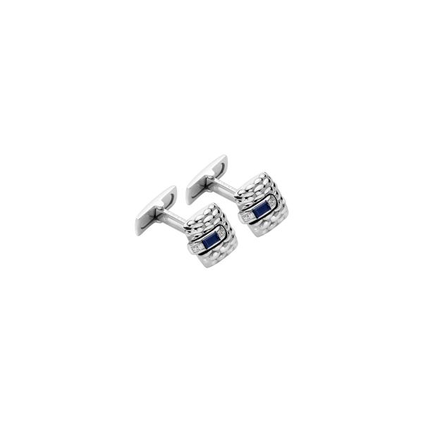 fop-00158-000001