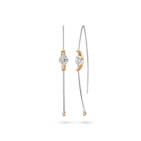 schaffrath-117-l1055-80-gw