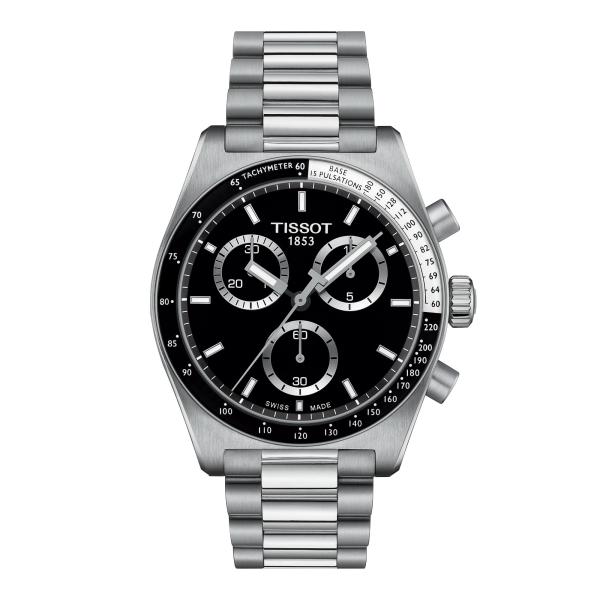 tissot-t1494171105100