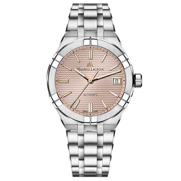 maurice-lacroix-ai6007-ss002-731-1