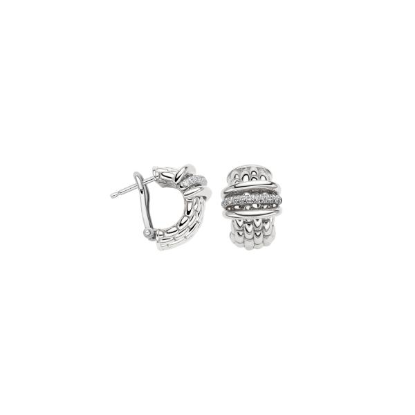 fope-58904ox-bb-b-bbb-000