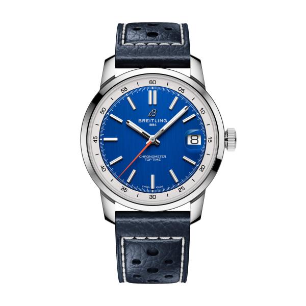 breitling-ab3113a71c1x1