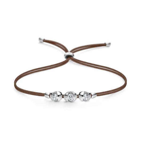 schaffrath-ctr32-b-008-br-2-01-chocolate-ww