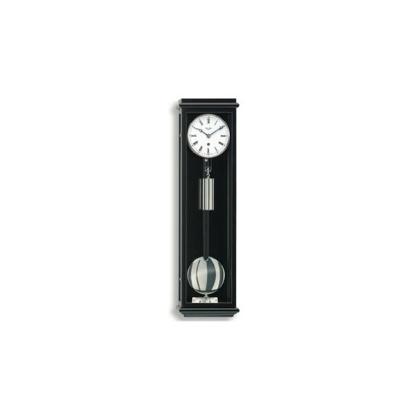 erwin-sattler-classica-60-schleiflack-roemisch
