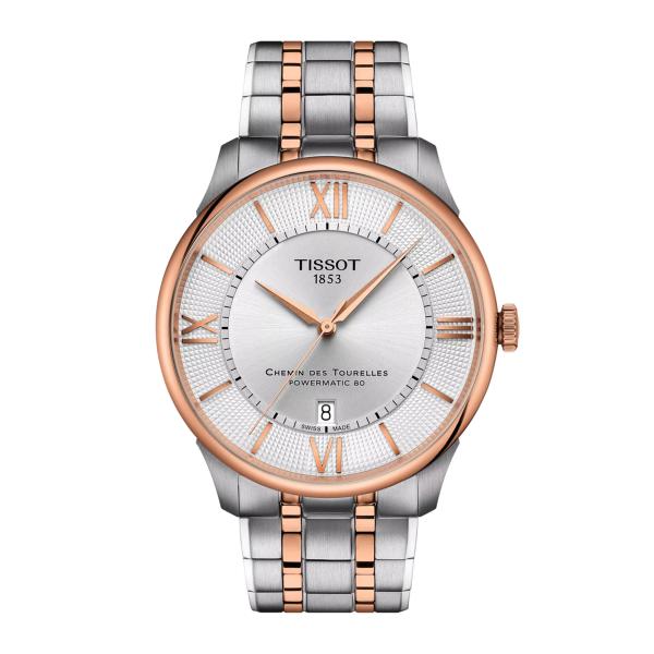 tissot-t139-407-22-038-00