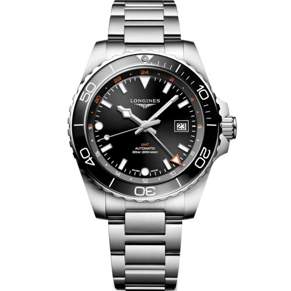 longines-l38904566