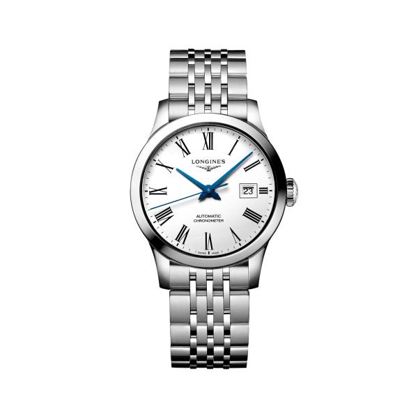 longines-l23214116