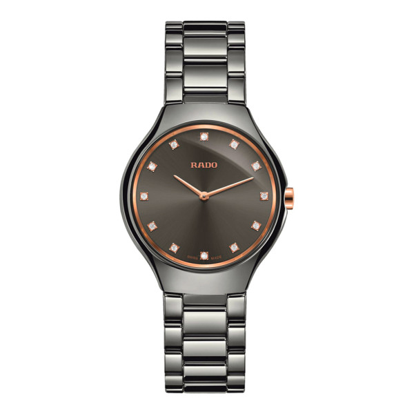 rado-r27956722