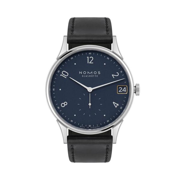 nomos-1252