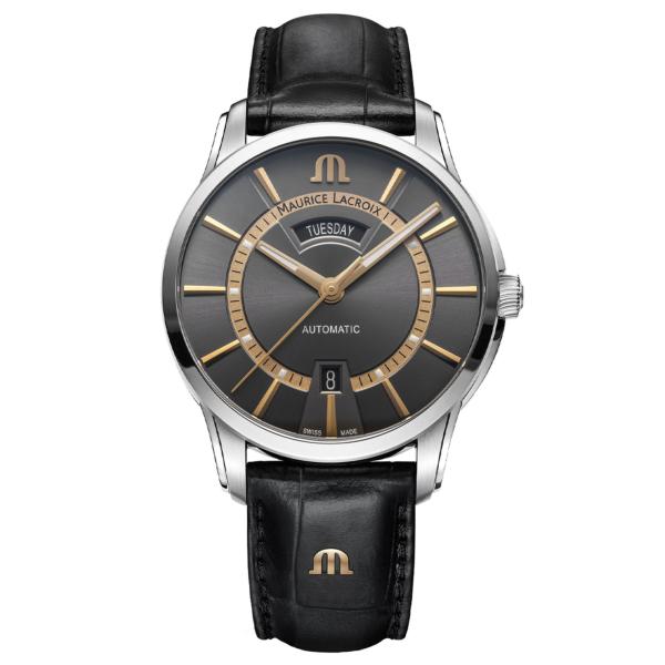 maurice-lacroix-pt6358-ss001-333-2