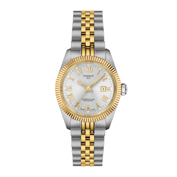 tissot-t1562082203301