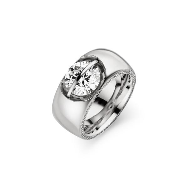 schaffrath-218-l1062-300-ww