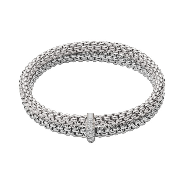 fope-52906bx-bb-b-xbx-0xs