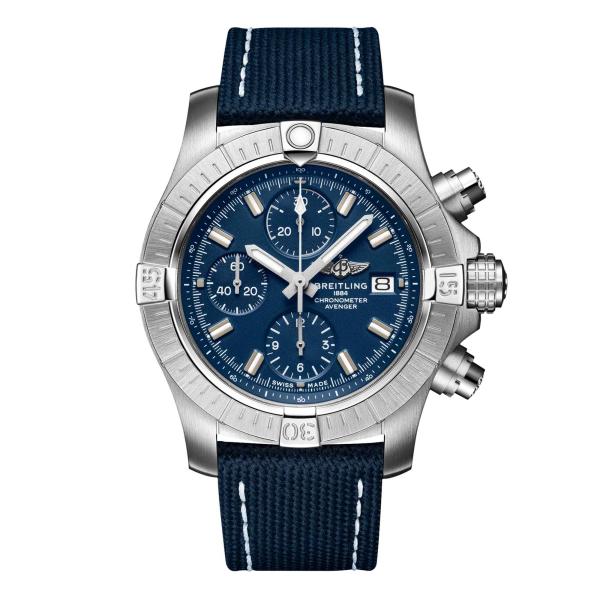 breitling-a13385101c1x1