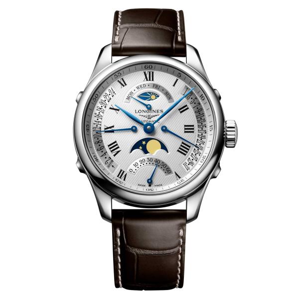 longines-l27384713