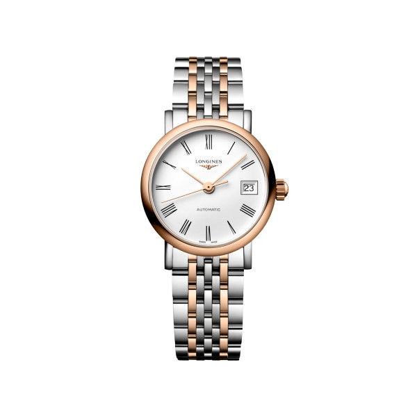 longines-l43095187