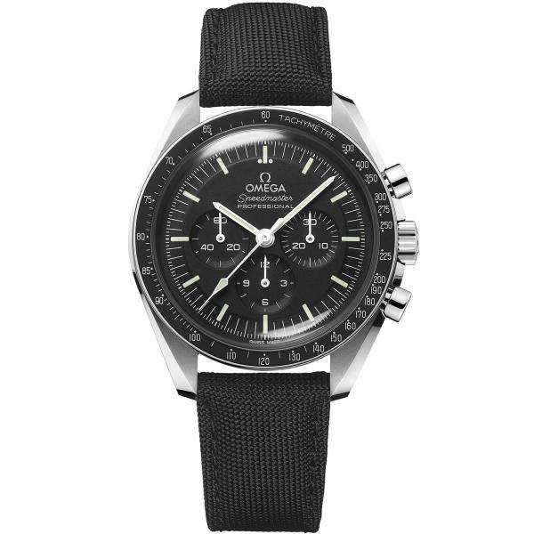 omega-31032425001001