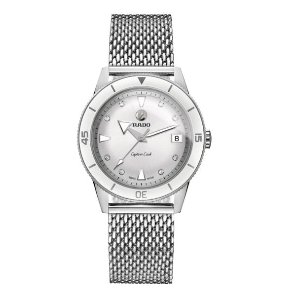 rado-r32500703
