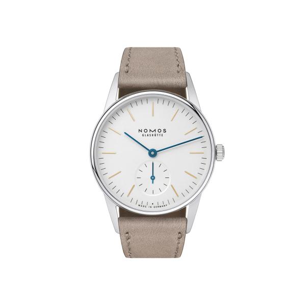 nomos-322