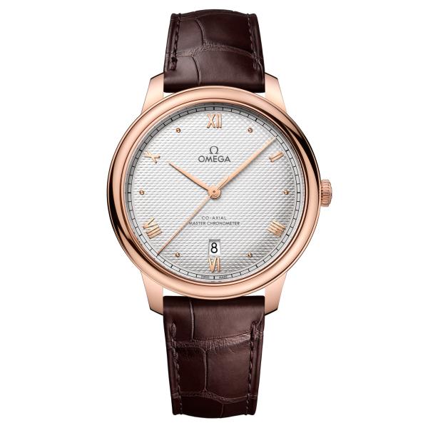 omega-43453402002001