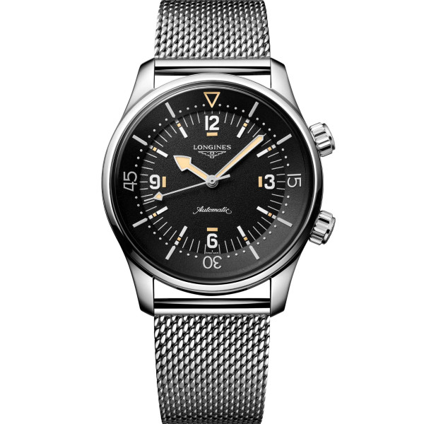 longines-l37954599