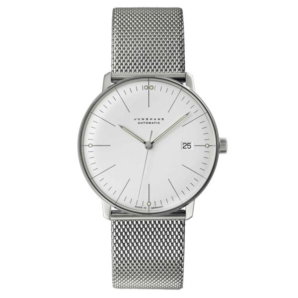 junghans-27-4002-46