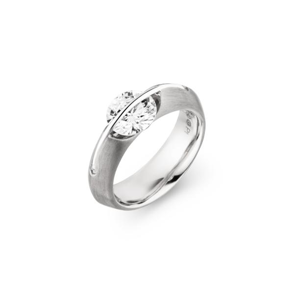 schaffrath-218-l1029-200-ww