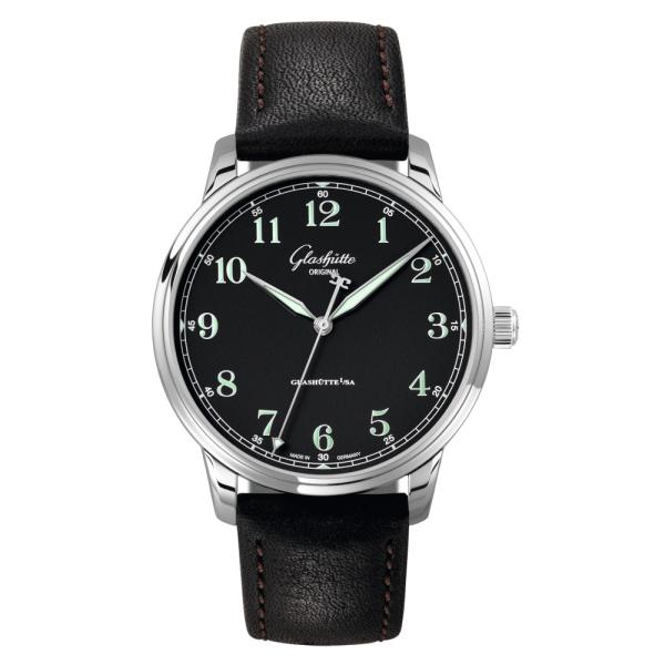 glashuette-original-1-36-01-03-02-01