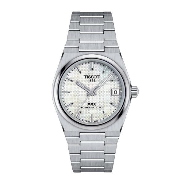 tissot-t1372071111100