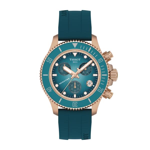 tissot-t1202173704100