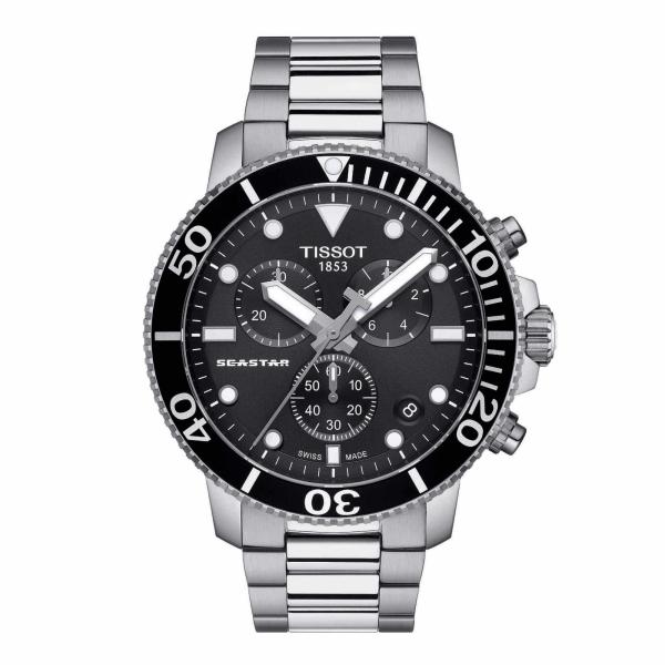 tissot-t1204171105100
